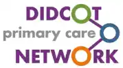 didcot primary care network